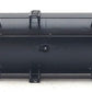 Athearn 10580 N Scale ACFX Chief Ethanol Fuels, Inc 30K Gallon Tank Car #89983 EX/Box