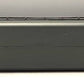 Athearn 10709 N Scale Southern Pacific SD70M Diesel Engine #9816 LN/Box