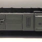 Athearn 10709 N Scale Southern Pacific SD70M Diesel Engine #9816 LN/Box