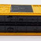 Athearn 17286 N Scale Early RailBox 50' FMC Combo Door Boxcar #51053 EX/Box