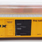 Athearn 17286 N Scale Early RailBox 50' FMC Combo Door Boxcar #51053
