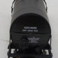 Atlas 30714 N Scale Honeymead ACFX 23,500 Gallon Tank Car #89152 LN/Box