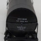 Atlas 30714 N Scale Honeymead ACFX 23,500 Gallon Tank Car #89152 LN/Box