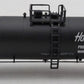 Atlas 30714 N Scale Honeymead ACFX 23,500 Gallon Tank Car #89152 LN/Box