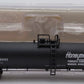 Atlas 30714 N Scale Honeymead ACFX 23,500 Gallon Tank Car #89152 LN/Box