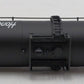 Atlas 30714 N Scale Honeymead ACFX 23,500 Gallon Tank Car #89152 LN/Box