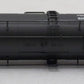 Atlas 30714 N Scale Honeymead ACFX 23,500 Gallon Tank Car #89152 LN/Box