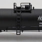 Atlas 30714 N Scale Honeymead ACFX 23,500 Gallon Tank Car #89152 LN/Box