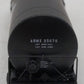 Atlas 50000249 N Scale ADM "Molecule" 25,500 Gallon Tank Car #25676 EX/Box