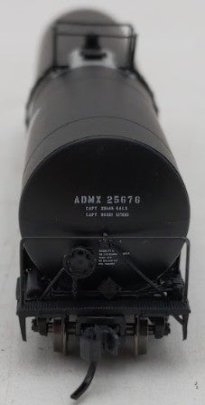 Atlas 50000249 N Scale ADM 
