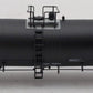 Atlas 50000249 N Scale ADM "Molecule" 25,500 Gallon Tank Car #25676 EX/Box