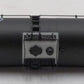 Atlas 50000249 N Scale ADM "Molecule" 25,500 Gallon Tank Car #25676 EX/Box