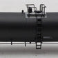 Atlas 50000249 N Scale ADM "Molecule" 25,500 Gallon Tank Car #25676 EX/Box
