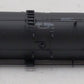 Atlas 50000249 N Scale ADM "Molecule" 25,500 Gallon Tank Car #25676 EX/Box