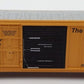 Athearn 24229 N Scale Railbox 50' FMC Exterior Post Combo Door Box Car #51204