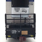 BLMA Models 15015 N UP/ARMN Trinity 64' Reefer #111286 EX/Box