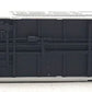 BLMA Models 15015 N UP/ARMN Trinity 64' Reefer #111286 EX/Box