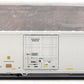 BLMA Models 15015 N UP/ARMN Trinity 64' Reefer #111286 EX/Box