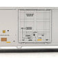 BLMA Models 15015 N UP/ARMN Trinity 64' Reefer #111286 EX/Box