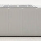 BLMA Models 15015 N UP/ARMN Trinity 64' Reefer #111286 EX/Box
