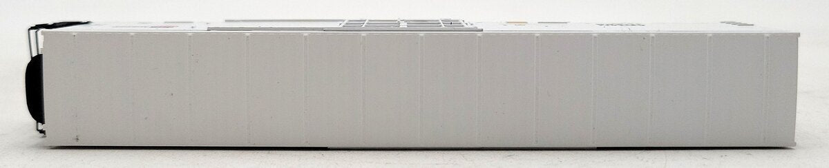BLMA Models 15015 N UP/ARMN Trinity 64' Reefer #111286 EX/Box
