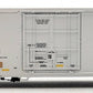 BLMA Models 15015 N UP/ARMN Trinity 64' Reefer #111286 EX/Box