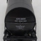 Atlas 30711 N Scale Honeymead 23,500 Gallon Tank Car #89154 LN/Box
