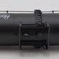 Atlas 30711 N Scale Honeymead 23,500 Gallon Tank Car #89154 LN/Box