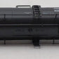 Atlas 30711 N Scale Honeymead 23,500 Gallon Tank Car #89154 LN/Box