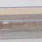 Atlas 30711 N Scale Honeymead 23,500 Gallon Tank Car #89154 LN/Box