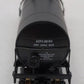 Atlas 30711 N Scale Honeymead 23,500 Gallon Tank Car #89154 LN/Box