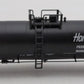 Atlas 30711 N Scale Honeymead 23,500 Gallon Tank Car #89154 LN/Box