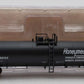 Atlas 30711 N Scale Honeymead 23,500 Gallon Tank Car #89154 LN/Box