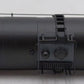 Atlas 50000707 N Scale ADM (Leaf Logo) Trinity 25,500 Gallon Tank Car #25835 EX/Box