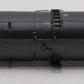 Atlas 50000707 N Scale ADM (Leaf Logo) Trinity 25,500 Gallon Tank Car #25835 EX/Box