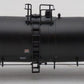 Atlas 50000707 N Scale ADM (Leaf Logo) Trinity 25,500 Gallon Tank Car #25835 EX/Box