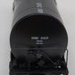 Atlas 50000707 N Scale ADM (Leaf Logo) Trinity 25,500 Gallon Tank Car #25835 EX/Box