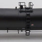 Atlas 50000707 N Scale ADM (Leaf Logo) Trinity 25,500 Gallon Tank Car #25835 EX/Box