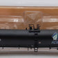 Atlas 50000707 N Scale ADM (Leaf Logo) Trinity 25,500 Gallon Tank Car #25835 EX/Box