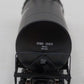 Atlas 50000707 N Scale ADM (Leaf Logo) Trinity 25,500 Gallon Tank Car #25835 EX/Box