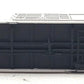 BLMA Models 15038 N Scale Union Pacific Trinity 64' Reefer #111289 LN/Box