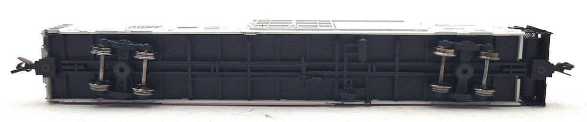 BLMA Models 15038 N Scale Union Pacific Trinity 64' Reefer #111289 LN/Box