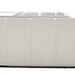 BLMA Models 15038 N Scale Union Pacific Trinity 64' Reefer #111289 LN/Box