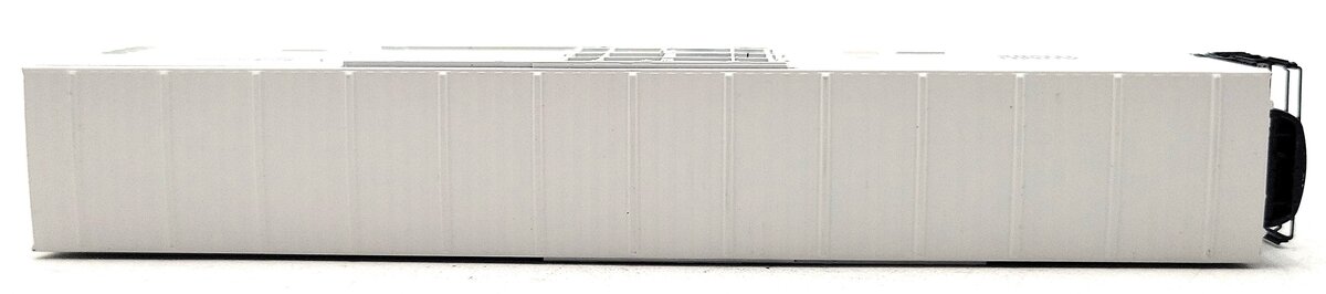 BLMA Models 15038 N Scale Union Pacific Trinity 64' Reefer #111289 LN/Box