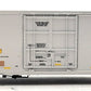 BLMA Models 15038 N Scale Union Pacific Trinity 64' Reefer #111289 LN/Box