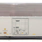 BLMA Models 15038 N Scale Union Pacific Trinity 64' Reefer #111289 LN/Box