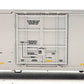 BLMA Models 15038 N Scale Union Pacific Trinity 64' Reefer #111289 LN/Box