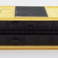 Athearn 24589 N Scale Railbox 50' FMC Exterior Post Combo Door Box Car #51952