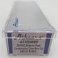 Athearn 24589 N Scale Railbox 50' FMC Exterior Post Combo Door Box Car #51952