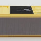Athearn 24589 N Scale Railbox 50' FMC Exterior Post Combo Door Box Car #51952